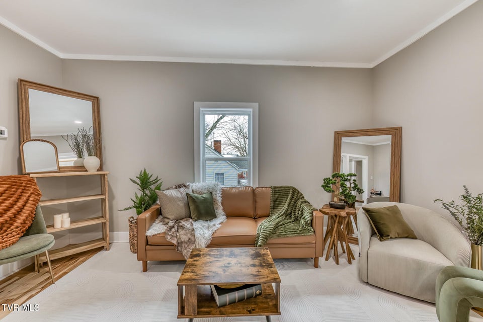 Photo #10: 330 Church Street