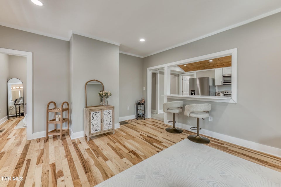 Photo #11: 330 Church Street