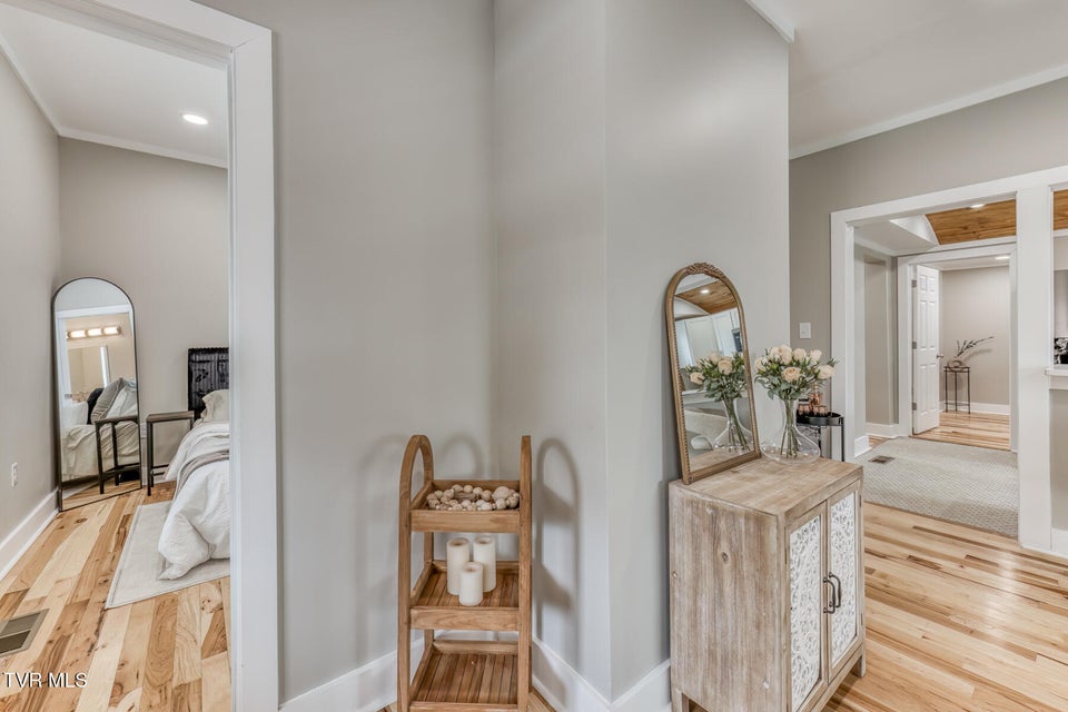 Photo #12: 330 Church Street