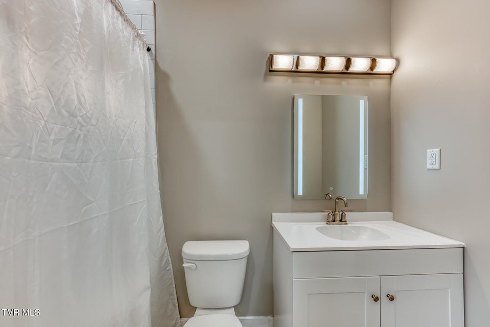 Photo #15: 330 Church Street