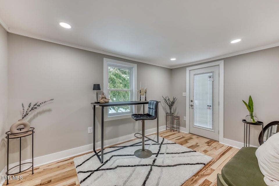 Photo #27: 330 Church Street