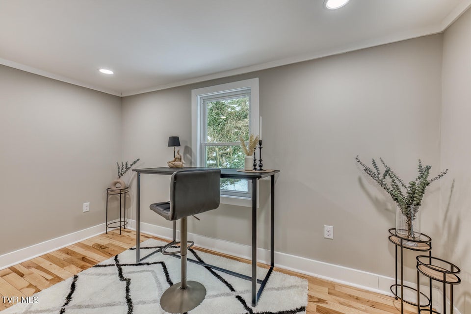 Photo #29: 330 Church Street