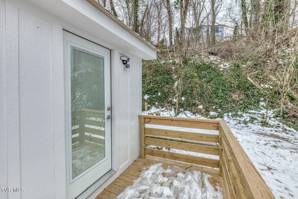 Photo #30: 330 Church Street