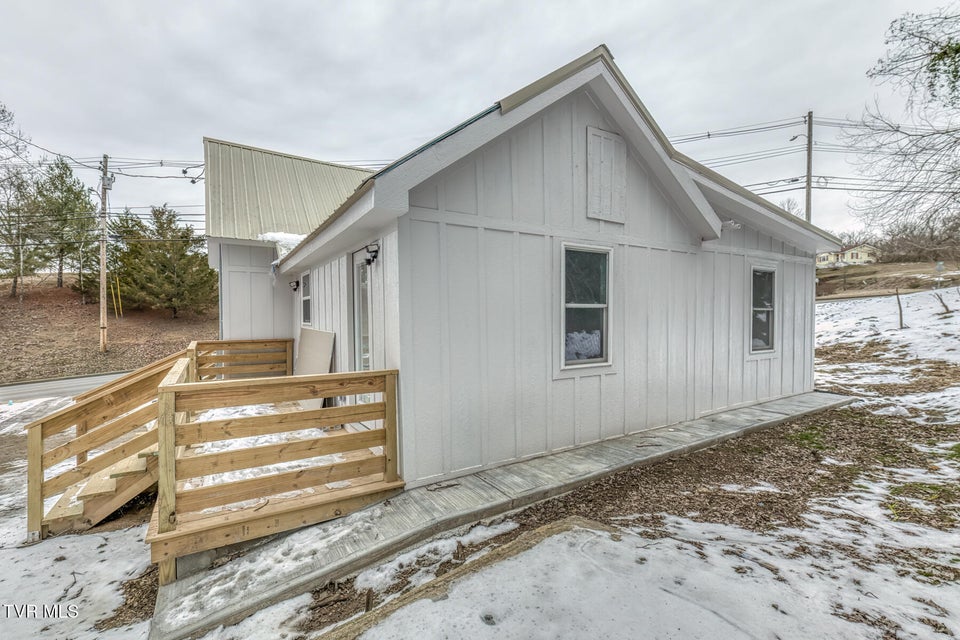 Photo #35: 330 Church Street