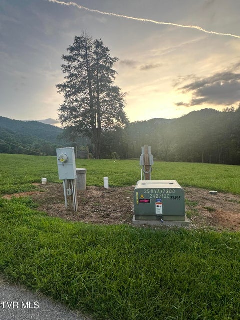 Photo #2: 137 Dyer Road