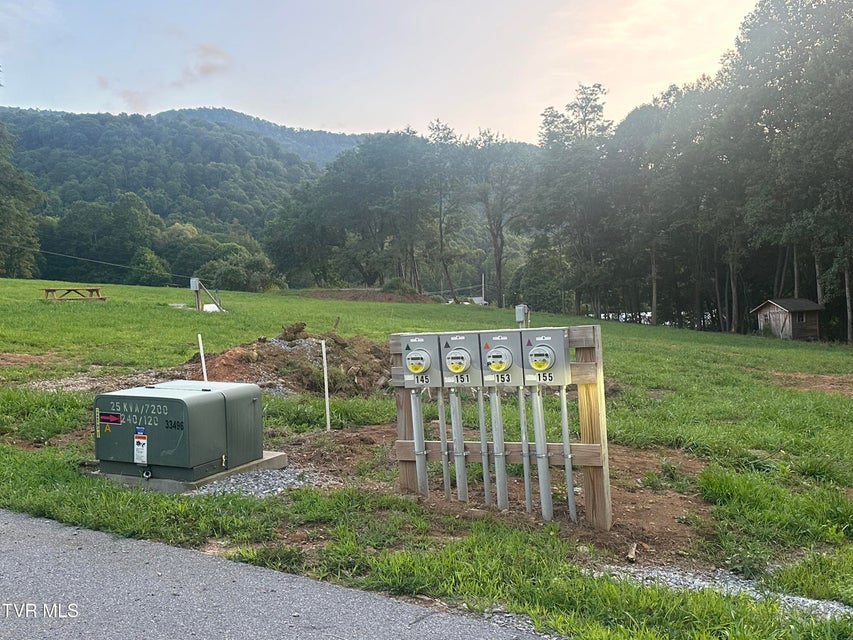 Photo #5: 137 Dyer Road