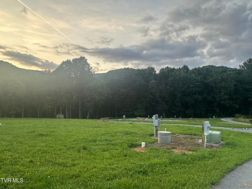 Photo #7: 137 Dyer Road