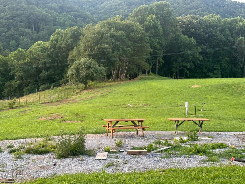 Photo #10: 137 Dyer Road