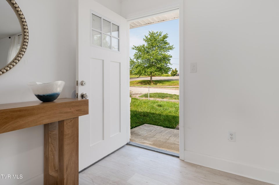 Photo #2: 114 Park Drive