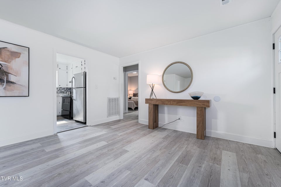 Photo #3: 114 Park Drive