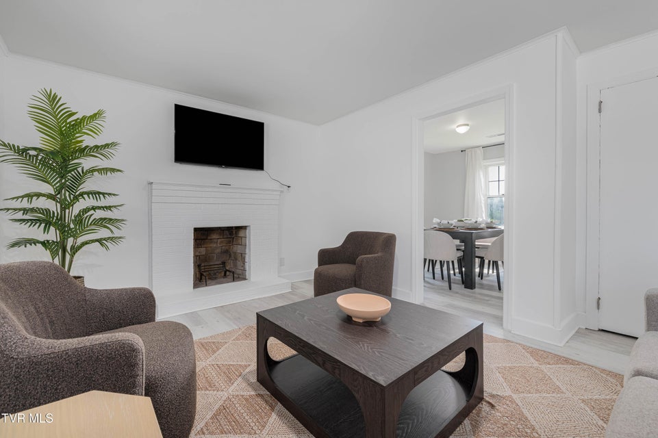 Photo #5: 114 Park Drive