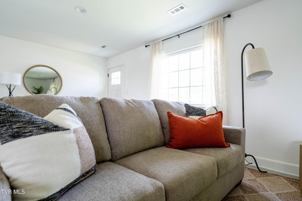 Photo #6: 114 Park Drive