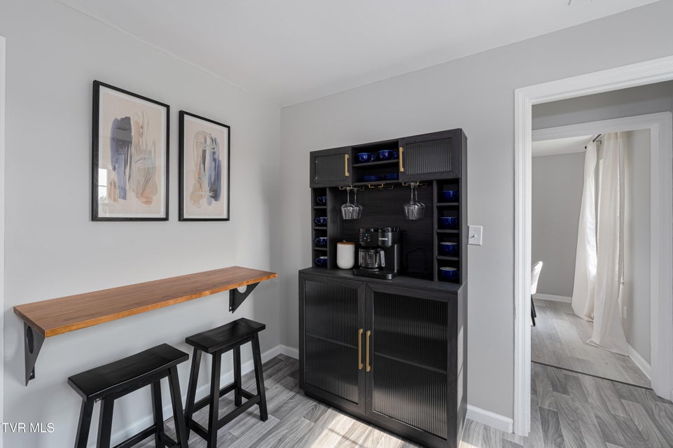 Photo #12: 114 Park Drive