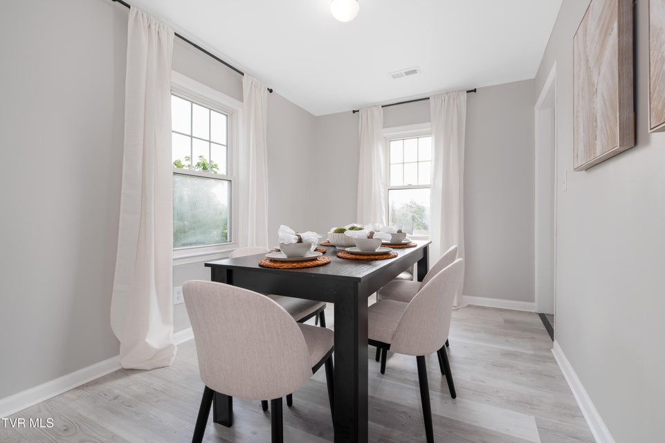 Photo #13: 114 Park Drive