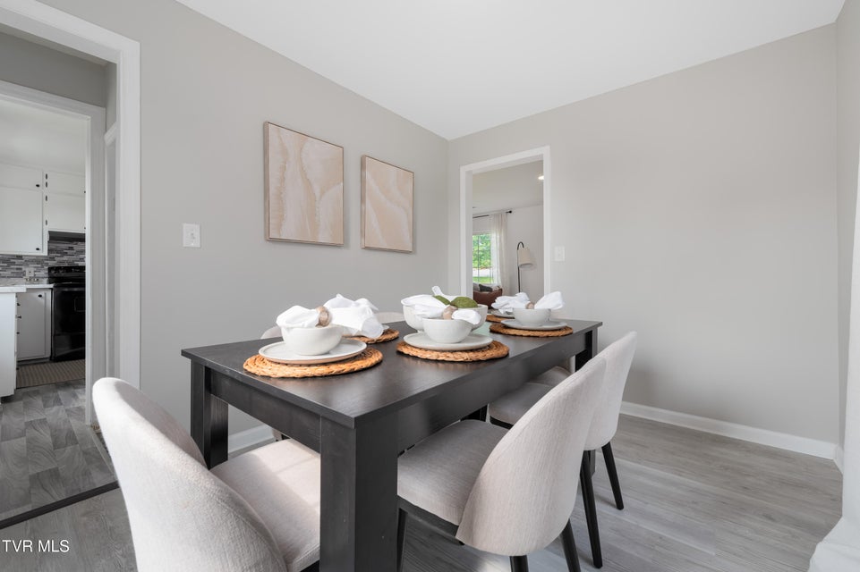 Photo #14: 114 Park Drive