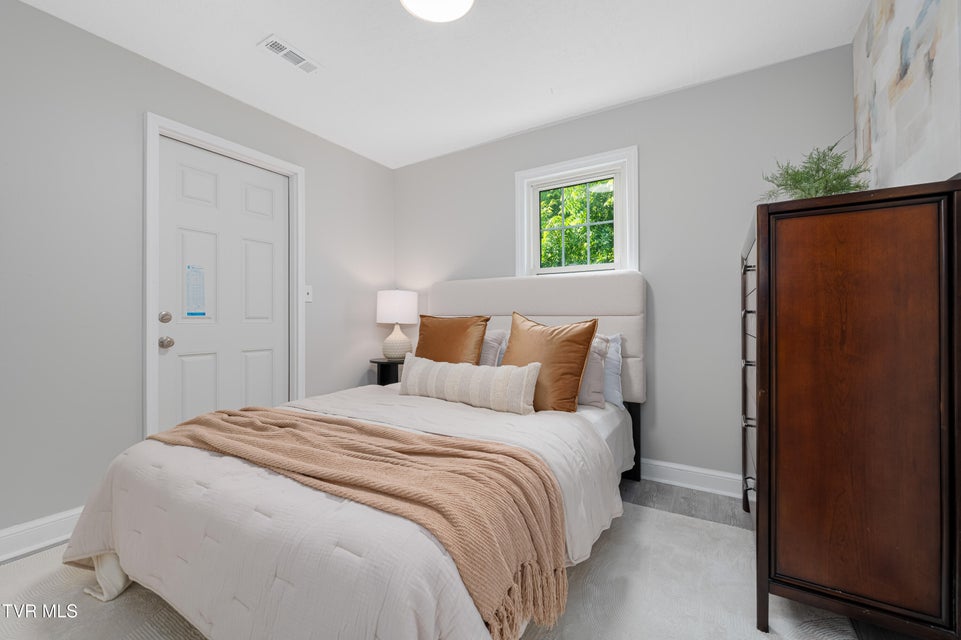 Photo #15: 114 Park Drive