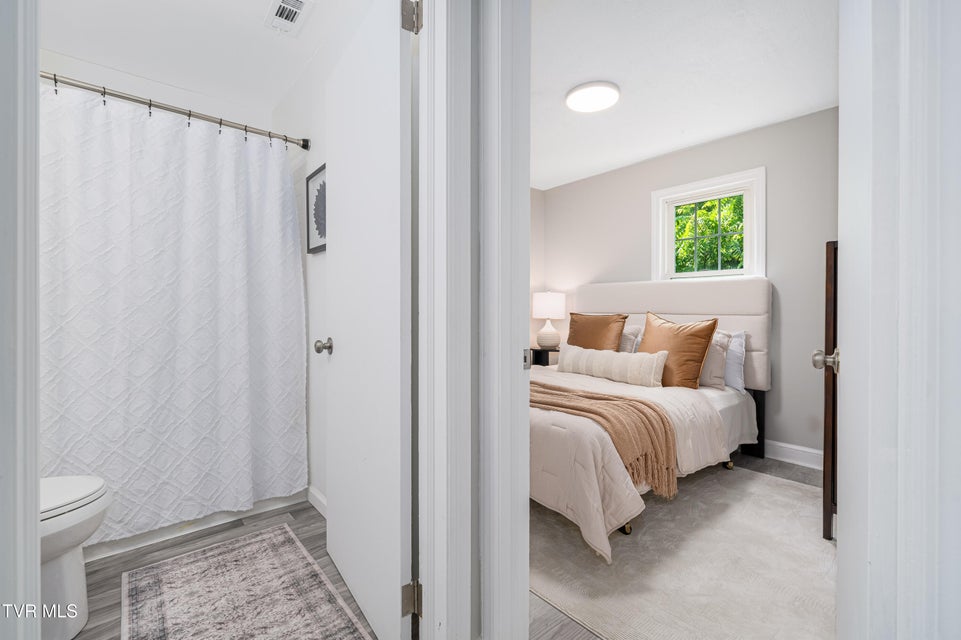 Photo #16: 114 Park Drive