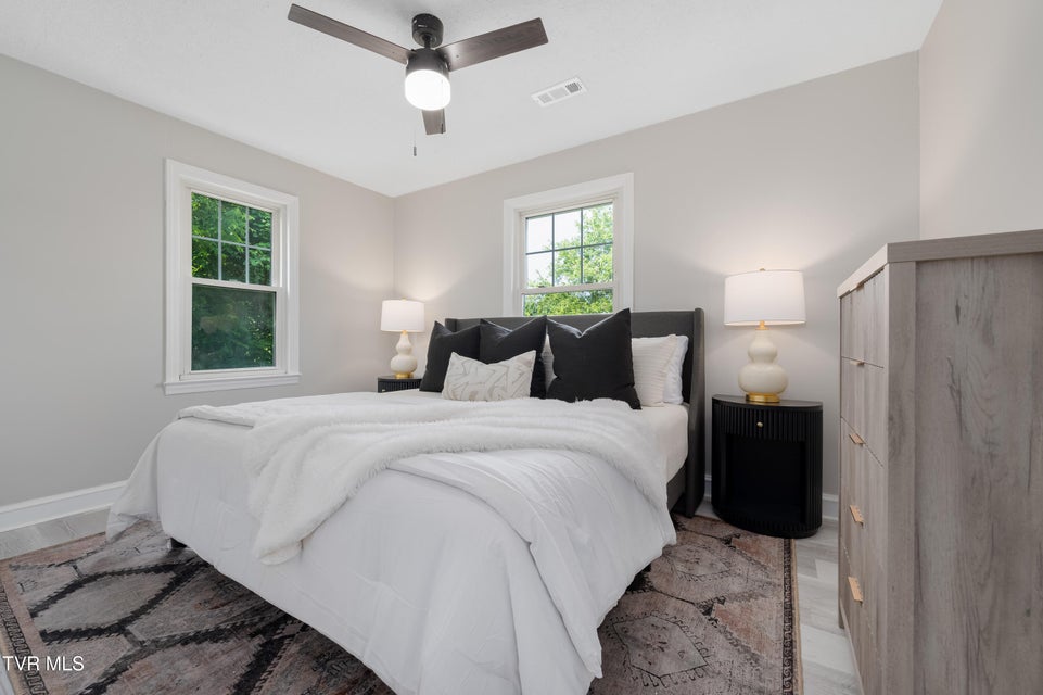 Photo #18: 114 Park Drive