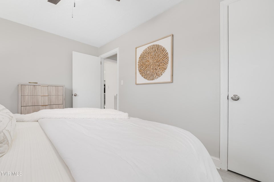 Photo #19: 114 Park Drive