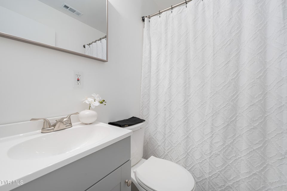 Photo #17: 114 Park Drive