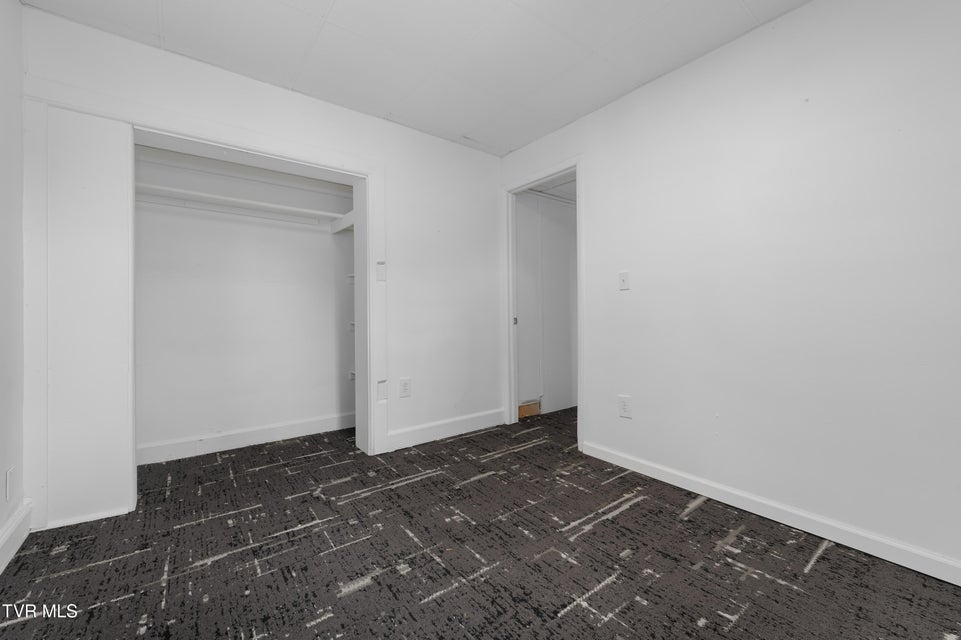 Photo #23: 114 Park Drive