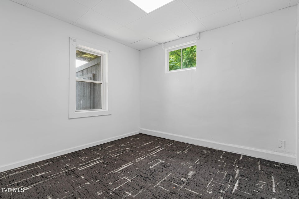 Photo #24: 114 Park Drive