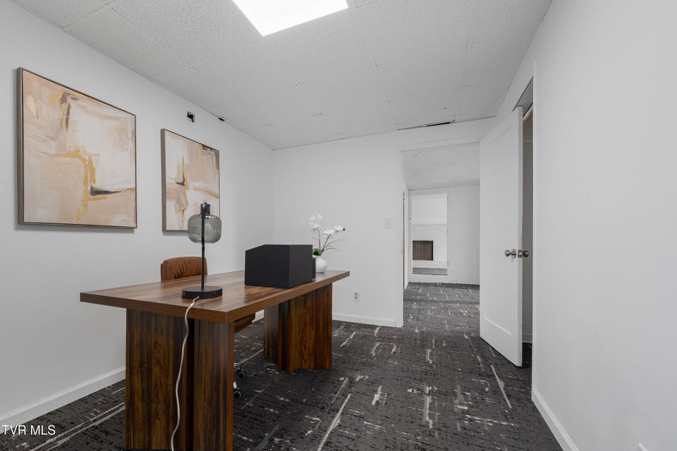 Photo #22: 114 Park Drive