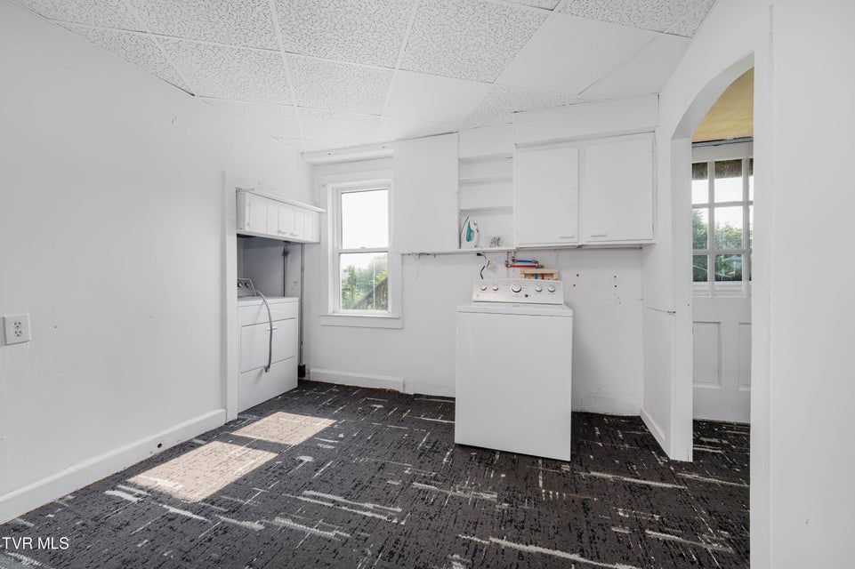 Photo #25: 114 Park Drive