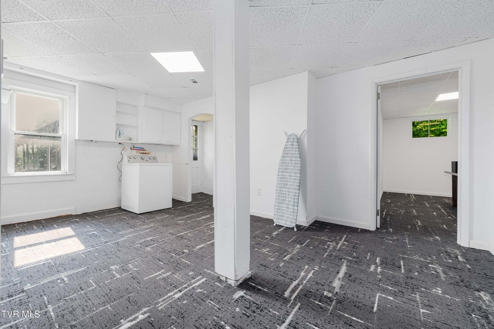 Photo #26: 114 Park Drive