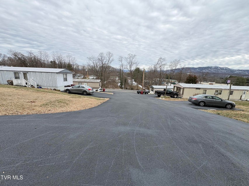 Photo #3: 611 North Street