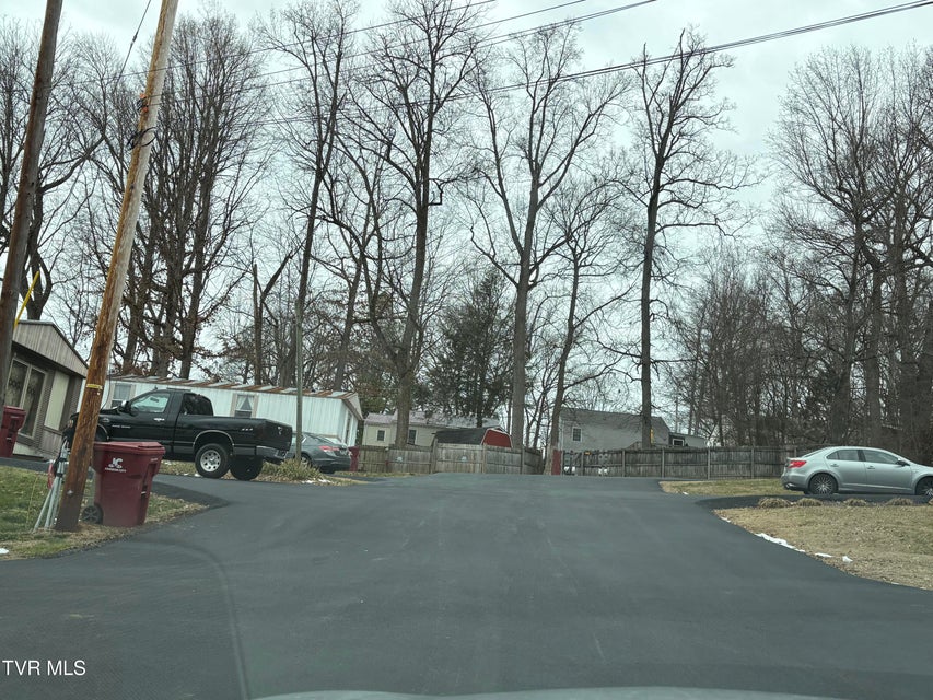 Photo #5: 611 North Street