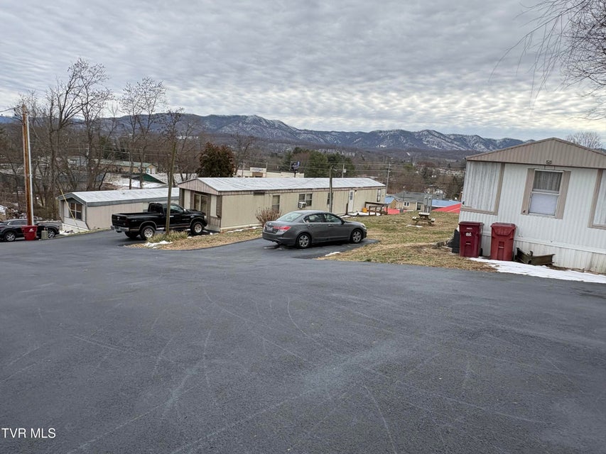 Photo #12: 611 North Street