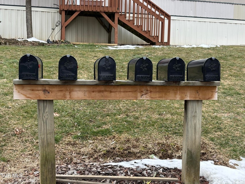 Photo #20: 611 North Street