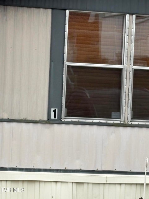 Photo #15: 611 North Street