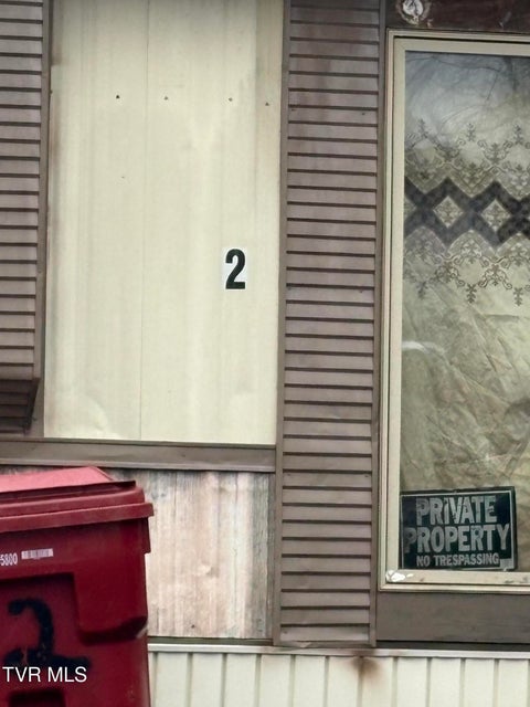 Photo #16: 611 North Street