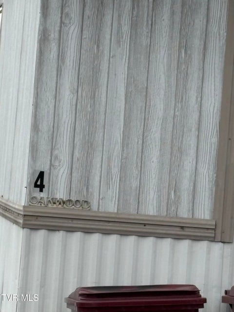 Photo #18: 611 North Street