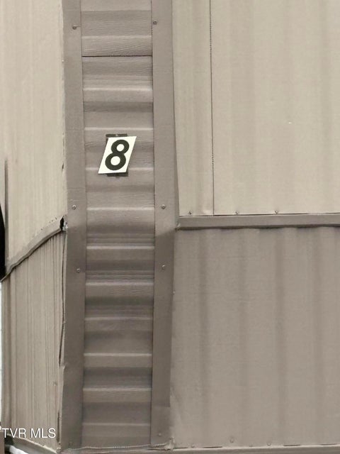 Photo #19: 611 North Street