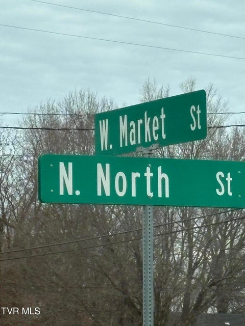 Photo #22: 611 North Street