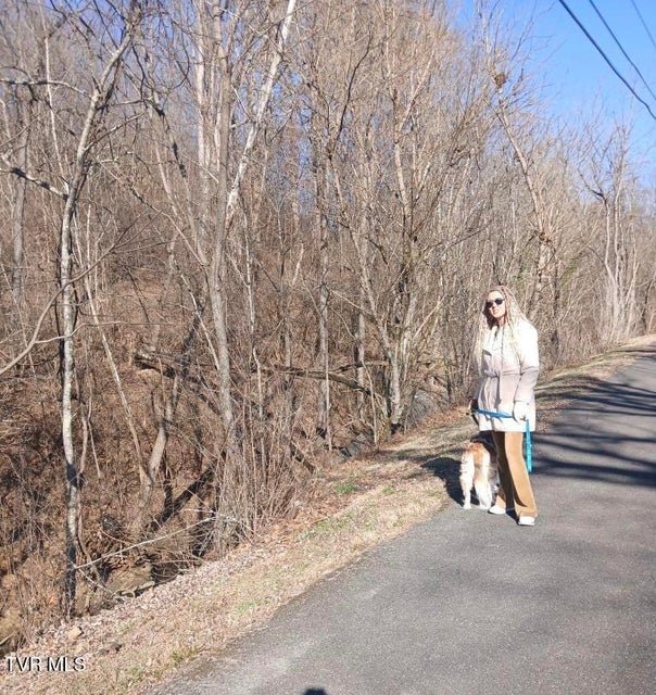 Photo #33: 2706 Shelby Street