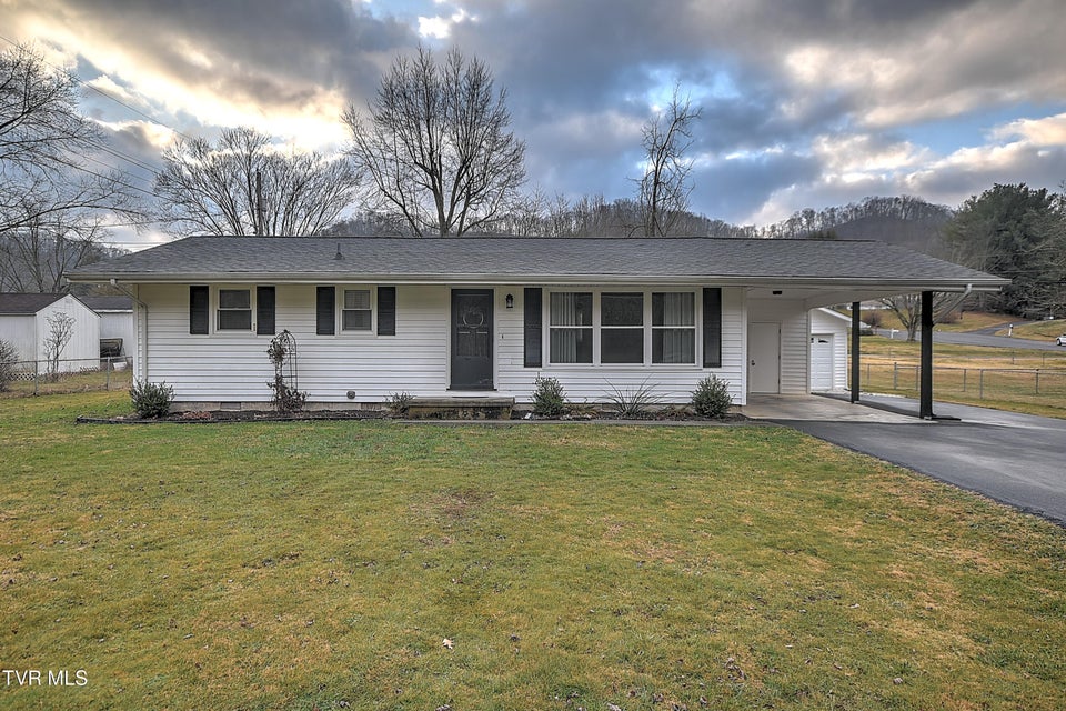 Photo #34: 2706 Shelby Street