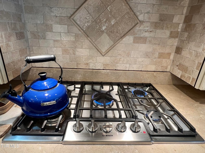 Photo #19: 2416 Edinburgh Channel Road