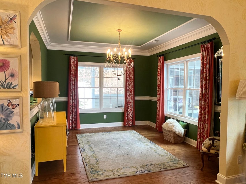 Photo #13: 2416 Edinburgh Channel Road