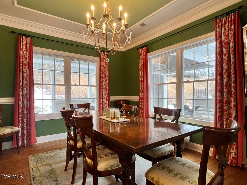 Photo #15: 2416 Edinburgh Channel Road