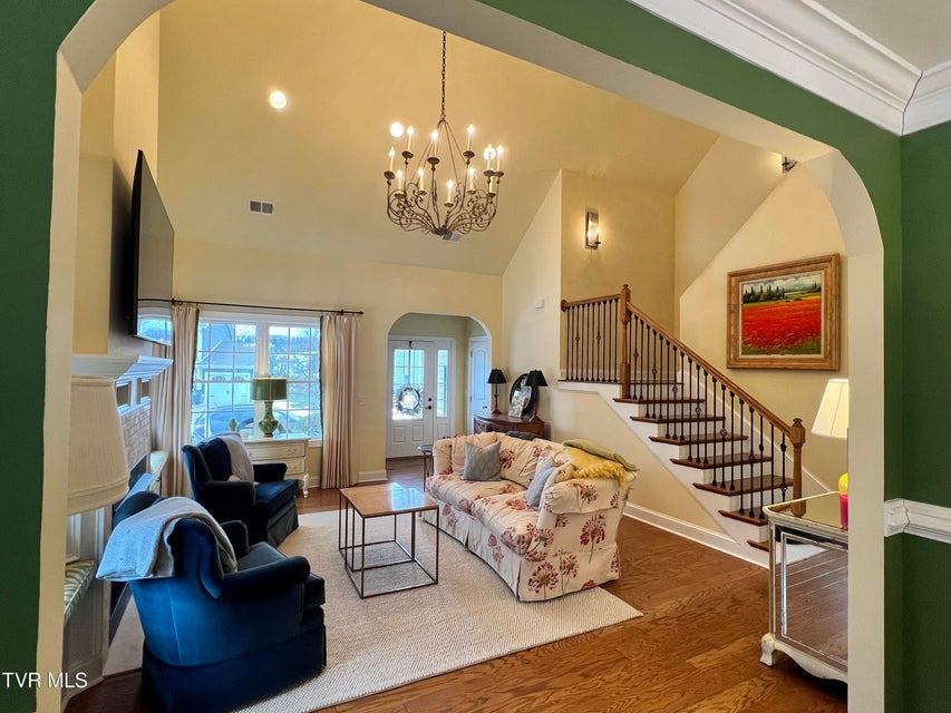 Photo #11: 2416 Edinburgh Channel Road