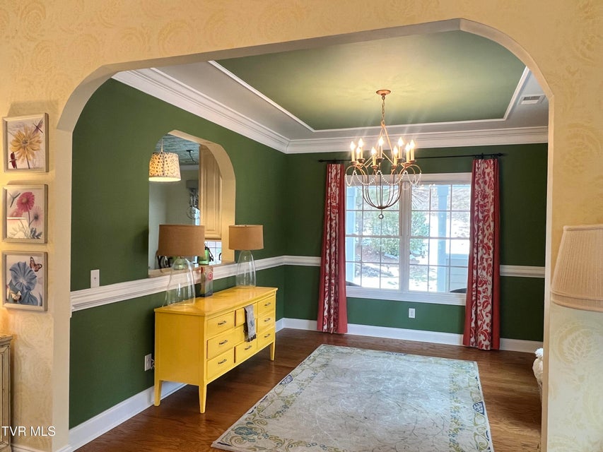 Photo #12: 2416 Edinburgh Channel Road