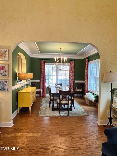 Photo #14: 2416 Edinburgh Channel Road