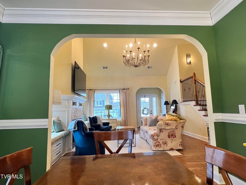 Photo #10: 2416 Edinburgh Channel Road