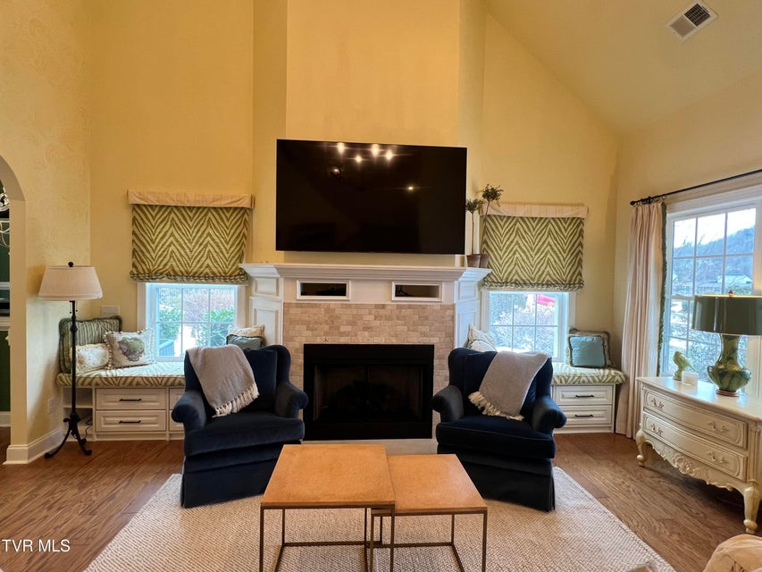 Photo #9: 2416 Edinburgh Channel Road