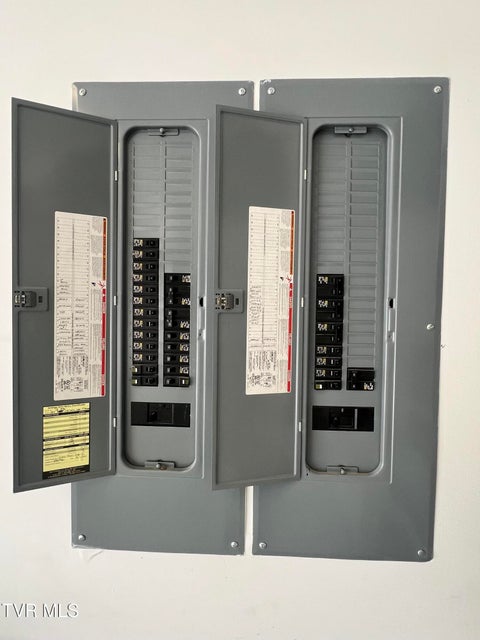 Photo #58: 2416 Edinburgh Channel Road