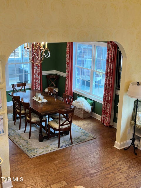 Photo #17: 2416 Edinburgh Channel Road